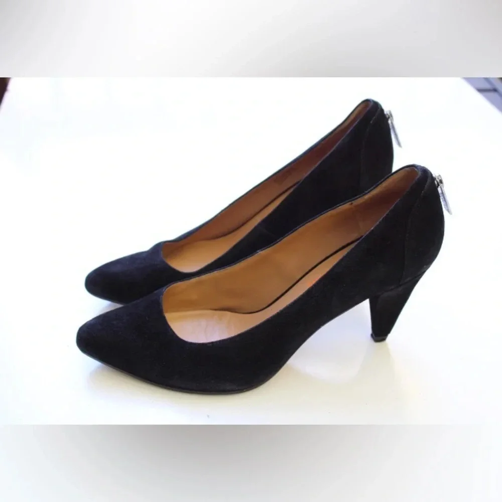 Michael Kors pumps